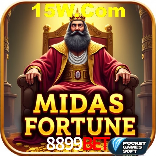 8899Bet Belo Horizonte - Provably Fair