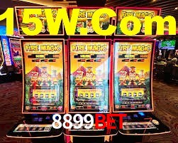 Spaceman Game 8899Bet