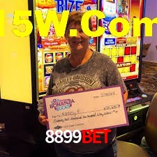 Basketball Betting 8899Bet