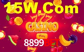 Crash Games Strategies 8899Bet
