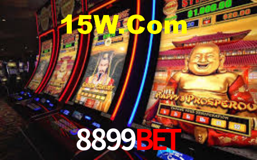 8899Bet,8899 Bet Login