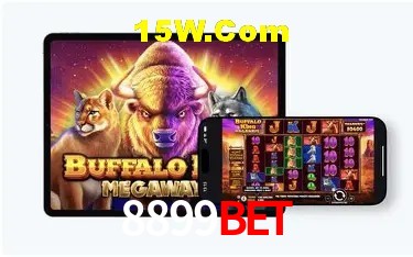 Especiais de Fim de Semana 8899Bet