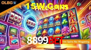 Game Statistics 8899Bet