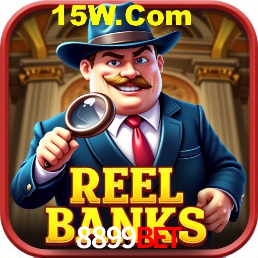 A Revolução dos Aplicativos de Jogos no 8899Bet