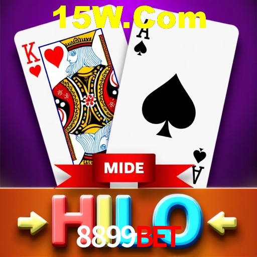 Casino VIP 8899Bet