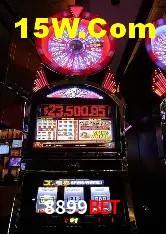 8899Bet Fortaleza - Sports Winners