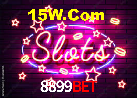8899Bet - App Security