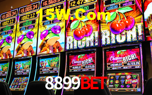 8899Bet,8899 Bet Login