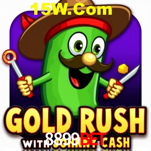 Secure Login 8899Bet