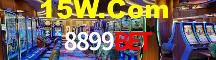 Tennis Betting 8899Bet