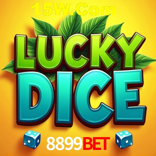 Account Benefits 8899Bet