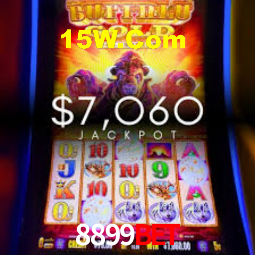 Experimente o Login Seguro Premium no 8899Bet