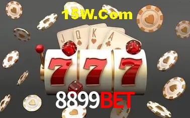 8899Bet - Login Methods