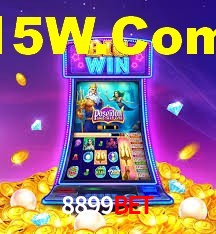 8899Bet