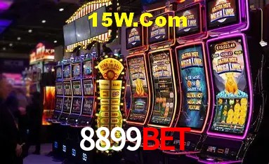 Distribuição de RTP em Jogos de Slot Certificados - Análise de 10.000+ Jogos
