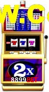 Football Betting 8899Bet