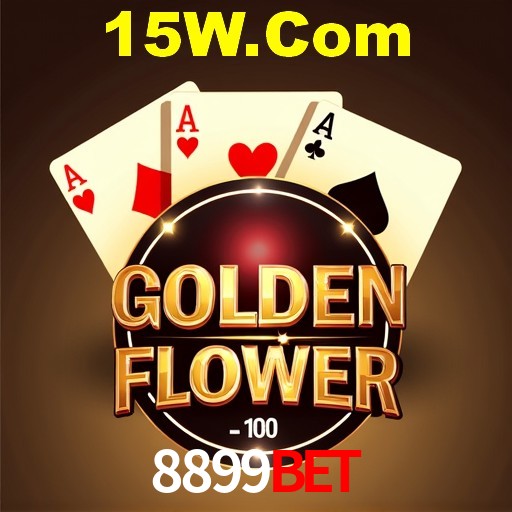 Jogo Aviator 8899Bet