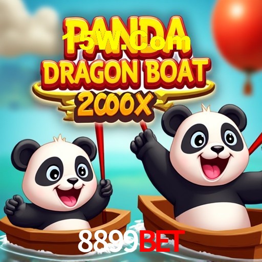 Estatísticas do Jogo 8899Bet