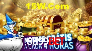 Statistics 8899Bet