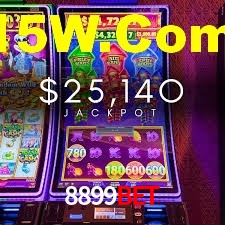 Programa VIP 8899Bet