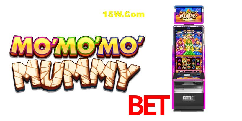 Game Providers 8899Bet
