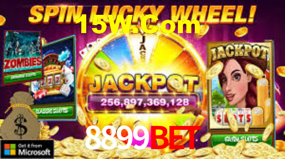 8899Bet,8899 Bet Login
