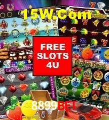 Sistemas de Segurança 8899Bet