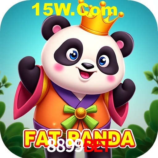 Descubra a Magia dos Jogos de Arcade no 8899Bet