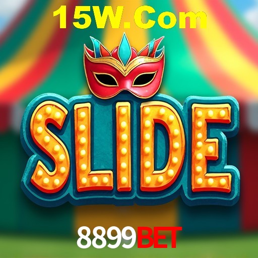 Desvendando o Mundo dos Jogos Virtuais na 8899Bet