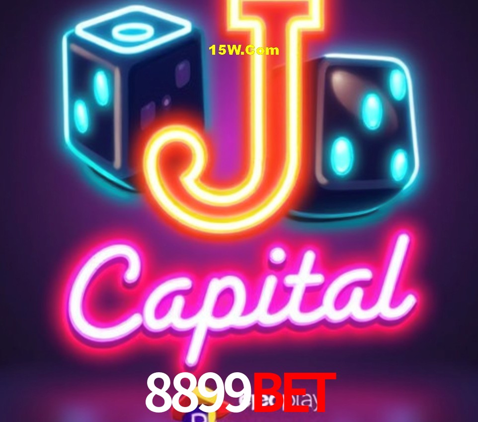 Diretório de Jogos 8899Bet