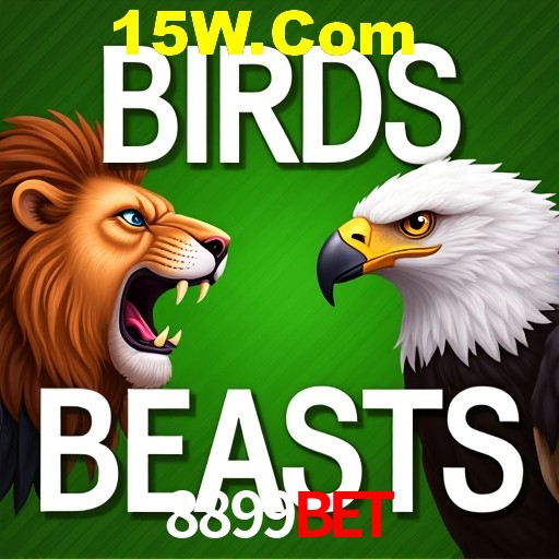 8899Bet Rio de Janeiro - Bonus Terms