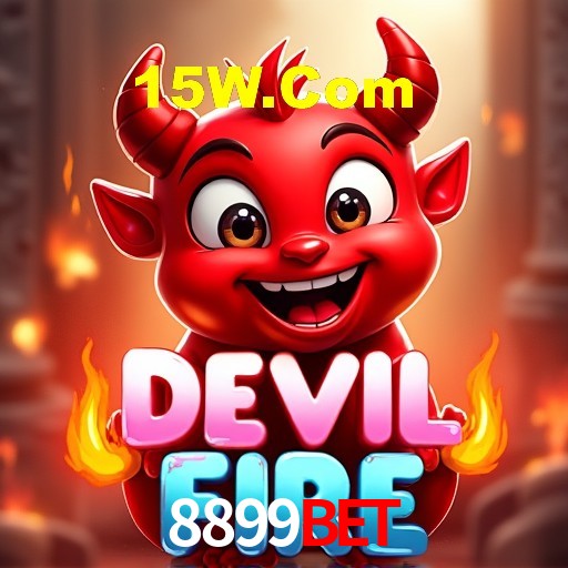Avaliações dos Jogadores 8899Bet