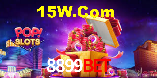8899 Bet Login