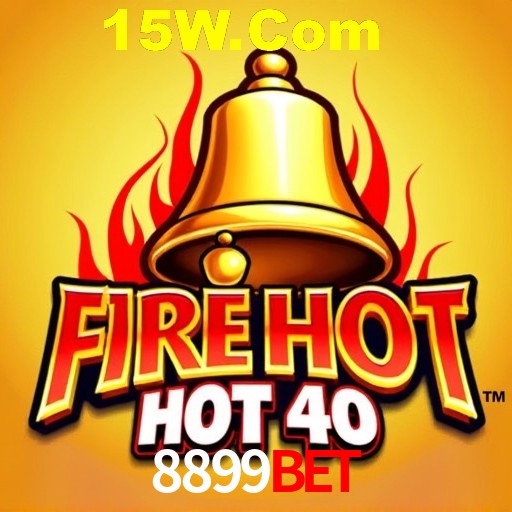 8899Bet Brasília - VIP Program