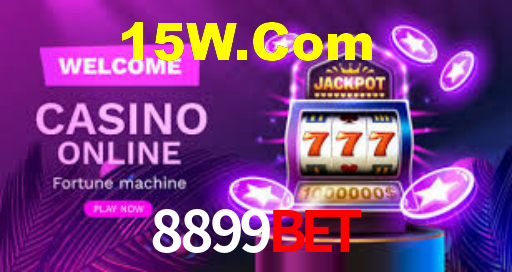8899Bet - Melhor Cassino Online Do Brasil - 8899 Bet Login