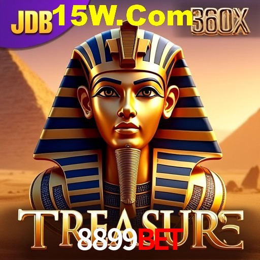 Flash Promotion 8899Bet