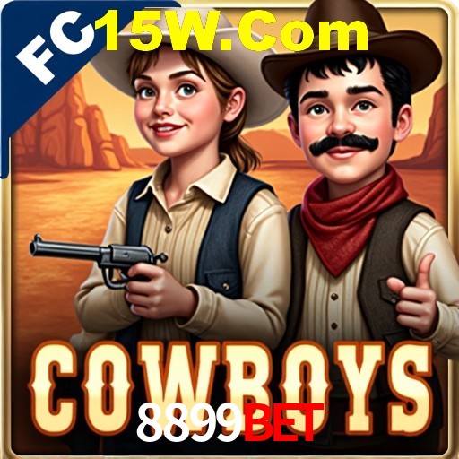 Bônus Diários 8899Bet