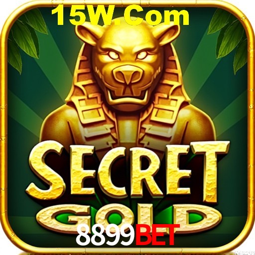 API Integration 8899Bet