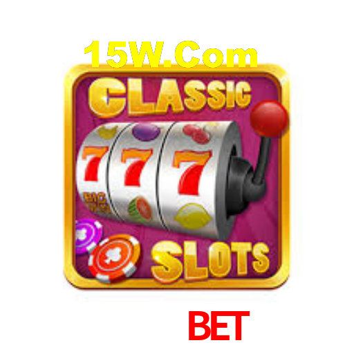 8899Bet