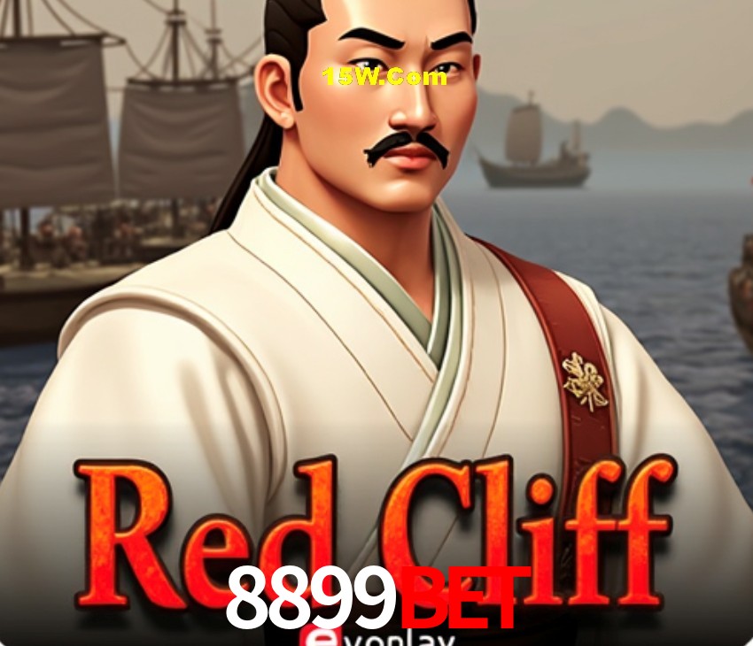 Jogos de Slot 8899Bet