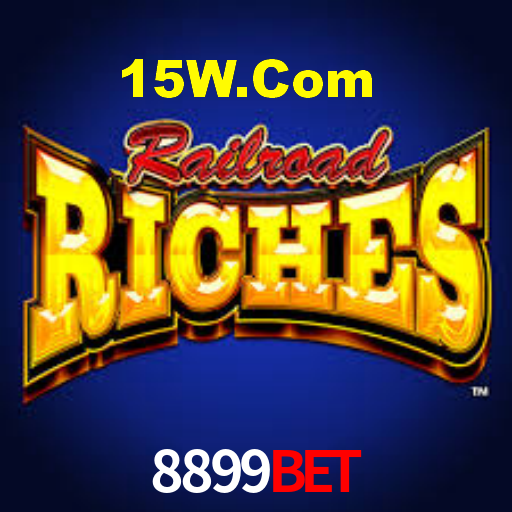 8899Bet,8899 Bet Login