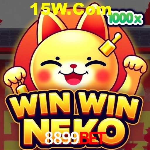 8899Bet Curitiba - Live Status