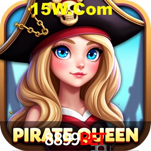 Exclusive Offers 8899Bet
