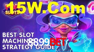 Sports Statistics 8899Bet