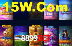 Ofertas Imperdíveis na 8899Bet: Promoções e Bônus Que Valem a Pena