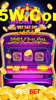 8899Bet