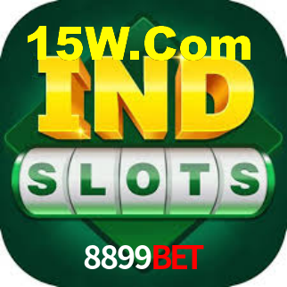 8899 Bet Login