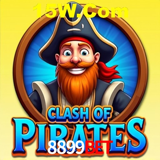Descubra a Magia dos Jogos de Arcade no 8899Bet