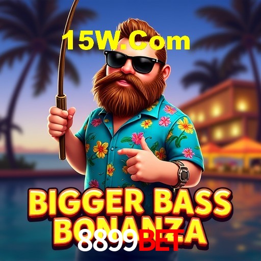 Apostas de Tênis 8899Bet