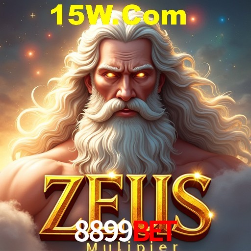 Seasonal Promotions 8899Bet